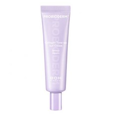 [매장정품] 바이오힐보 프로바이오덤 콜라겐 톤업 선크림 50ml (SPF50+ PA++++)