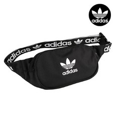 아디다스아디컬러웨이스트백