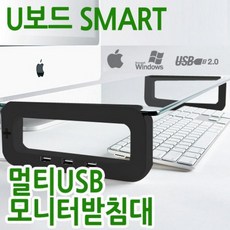 f9d65fc9d00f196d918bf67b5a61179ecbb740694e2328ab297c8049782f.jpg