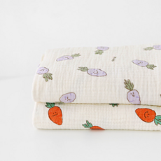 밤부베베솜사탕거즈