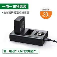 npw126