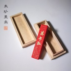caecf09c24321e8b2b7e4fdc7f608fd7a0a1cd788d97e0f71c695915a9d2.jpg