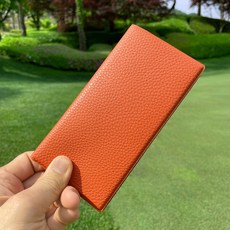 페니체골프지갑