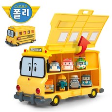 스킨스쿨비비
