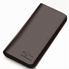 cf6288194012099afc40edc163230c5fef5f97cd6a7eccbd5d90cf92506f.jpg