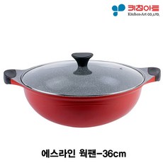 f7f90a899a9f04a14164ab0bbc26ac96bf654e56849ce8582091f14cffc8.jpg