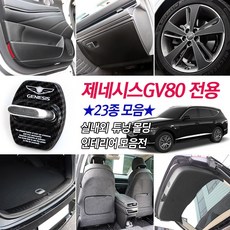 b010a5c9c50f88a4dbfd966a8ed9617c552680fb88986fb81d6fb67a5d1b.jpg