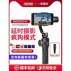 b116abaf00e7ec2741c9866033a483a1946d6ef9b3b43aade43cf584a2df.jpg