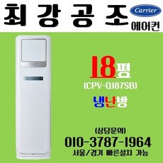 3f50d5a4be65118c99ee11dd10b53621d4f2ec9c244b8f4e4f9bb9d48310.jpg
