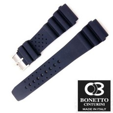 다이버러버밴드