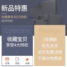 b0a8a644ff9edbe001a71c6a590acbea171ccf52cc233f7d83f12cbbad1f.jpg