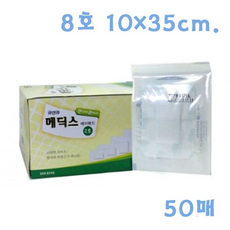 ed241ac5bacac7bb7e57a2b06ce9129d51da974c2296f99441712d2578b2.png