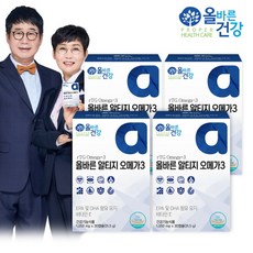23e58ac8a059a77fb2c93c9c03e283906f8bce44cd1f071c3ea9aa7f9edf.jpg