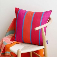 코스트코오리고