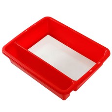 포스 다슬기 수경 채집통 채집망 올갱이 고디 고둥, 1개, 대