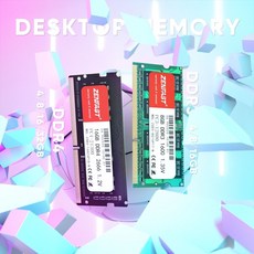 9e0d099576d41e2da510dd5f5ada1fb553c9162096f2a858f514c98000d7.jpeg