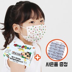 cd99e6de3bafd17787866a22d4cf6ca364d19850f4906923de4f4fc4adab.jpg