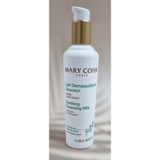 마리꼬 클렌징밀크 200ml 보습클렌징 에스테틱클렌징제품, 1개