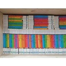 13c7525a602c7763228c2ae0c180ac4cfce78f2125c731899a14aa18959e.jpg