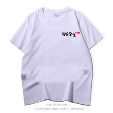 2515e78e60c0cd7787a30d90bd1f756a5e71e6bbfc9d00b61dcf696c535c.jpg
