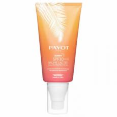 써니스파선스프레이150ml