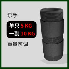 6b3e9cfd3802f9d94892a48ef99f1fbc49f16edf1d342afaa378450d0f48.png