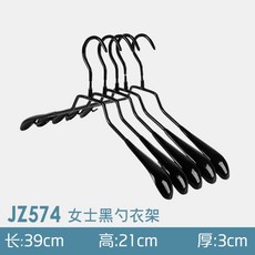 ef472fdae68718d0cf9803dc5db469f93e5eb87a1e4c15cbb3d1e075e540.jpg