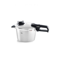 휘슬러압력밥솥