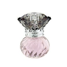 질스튜어트향수