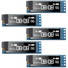 5944032b228da92a92ea741a1cccd2d8255e4834276e9e579d3d039295d8.jpg