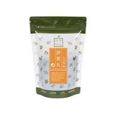 신선약초 평위환, 300g, 1개
