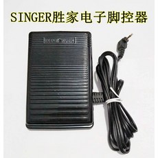3160b230e5d6a19cbcef62475b8689299f1c0ea3ab92dc31f16980f1171a.jpg