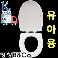 계림1040시트