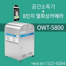78dd5c21298bab4d091e4f1f9d4feec9ed8208e971270c6507bcb0c1f51c.jpg