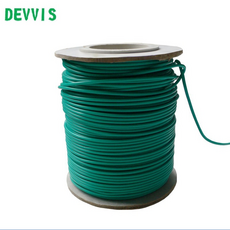d4c60f1b03f75b54f1f88bd869e86a280b9cbccdc526eed025ec0f12cbe0.png