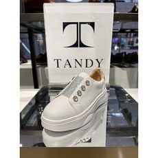 탠디여성슬립온