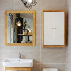 화장실만리모델링