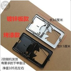 8eb3434861b24d5211f1f40eb23cc68af588fa0b73f822903cf8132a6730.jpeg