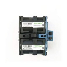 dl360g8