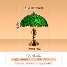 c0489de4d7a188ff50453dcc951d8eb8f4d7f7331b52bcec1742a22be799.jpg
