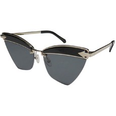 Karen Walker 카렌 워커 (Karen Walker) 여성 새디 선글라스