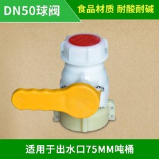 168a52b8d56c57f7f6365918615a4dfa0f307e2dd71d765576f1545edf4b.jpg