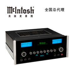 0068ed2c3bd1659ae8485a62b21215587ca53596fa864125cc0c8304eb13.jpg