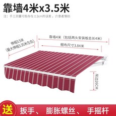 1570dd357f1d946a565daeb6edc5c8715b8480eae8d76c0c6abd01990bfb.jpg