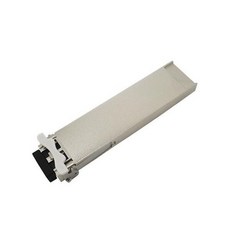 xfp-10g-mm-sr