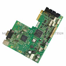 메인보드진단기