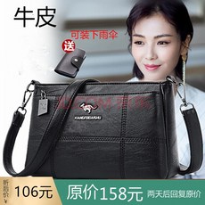 79236a6a04408ce0feccd3a0f66d56e44cf6abc8d451909d3b5c7f84ca18.jpg