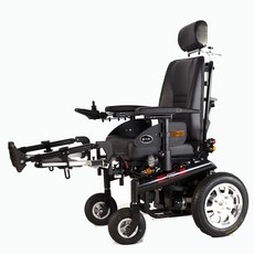 827d59ef916edadec3d48db43b979d2976957a99cf367f00e1591c0a9477.jpg