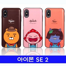 162e55fcc59ad0e14ef8a44b2197baee8cc20788b7b55b665310a48e10a4.jpg