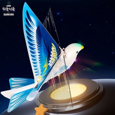 던지면돌아오는
